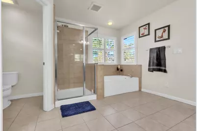 1306 Seymour Circle, Lincoln, CA 95648 - Photo 23