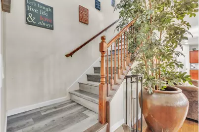 1306 Seymour Circle, Lincoln, CA 95648 - Photo 17