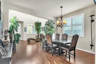 1306 Seymour Cir, Lincoln, CA 95648 - Photo 5