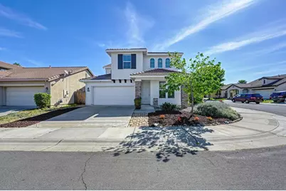 5040 Kankakee Drive, Sacramento, CA 95835 - Photo 3