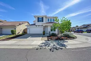 5040 Kankakee Dr, Sacramento, CA 95835 - Photo 3