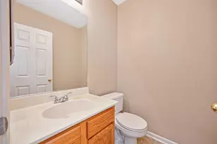 5040 Kankakee Dr, Sacramento, CA 95835 - Photo 21