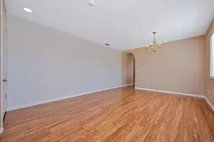 5040 Kankakee Dr, Sacramento, CA 95835 - Photo 7