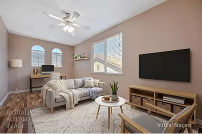 5040 Kankakee Drive, Sacramento, CA 95835 - Photo 25