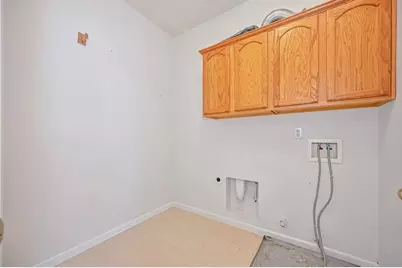 5040 Kankakee Drive, Sacramento, CA 95835 - Photo 27