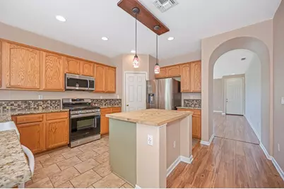 5040 Kankakee Drive, Sacramento, CA 95835 - Photo 13