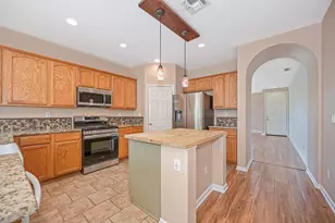 5040 Kankakee Dr, Sacramento, CA 95835 - Photo 13