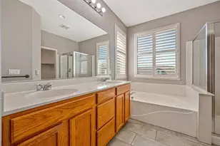 5040 Kankakee Dr, Sacramento, CA 95835 - Photo 31