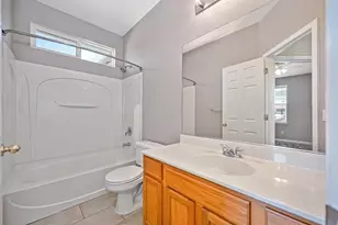 5040 Kankakee Dr, Sacramento, CA 95835 - Photo 39