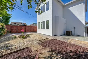 5040 Kankakee Dr, Sacramento, CA 95835 - Photo 45