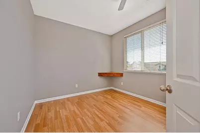 5040 Kankakee Drive, Sacramento, CA 95835 - Photo 35