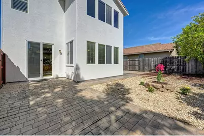 5040 Kankakee Drive, Sacramento, CA 95835 - Photo 43