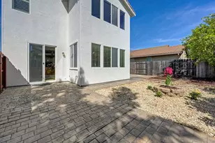 5040 Kankakee Dr, Sacramento, CA 95835 - Photo 43