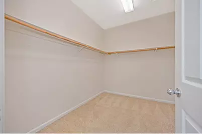 5040 Kankakee Drive, Sacramento, CA 95835 - Photo 33