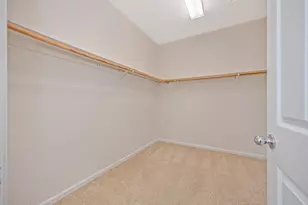 5040 Kankakee Dr, Sacramento, CA 95835 - Photo 33