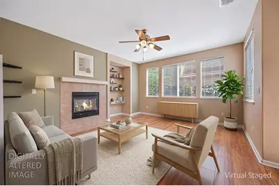 5040 Kankakee Drive, Sacramento, CA 95835 - Photo 17