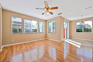 5040 Kankakee Dr, Sacramento, CA 95835 - Photo 19