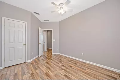 5040 Kankakee Drive, Sacramento, CA 95835 - Photo 41