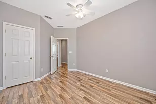 5040 Kankakee Dr, Sacramento, CA 95835 - Photo 41