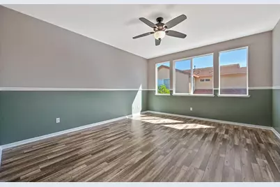 5040 Kankakee Drive, Sacramento, CA 95835 - Photo 29