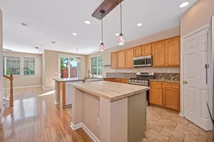 5040 Kankakee Dr, Sacramento, CA 95835 - Photo 11