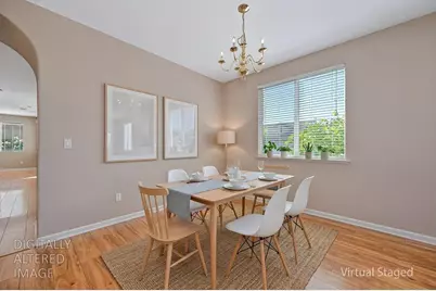 5040 Kankakee Drive, Sacramento, CA 95835 - Photo 9