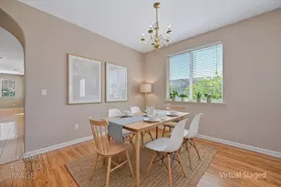 5040 Kankakee Dr, Sacramento, CA 95835 - Photo 9