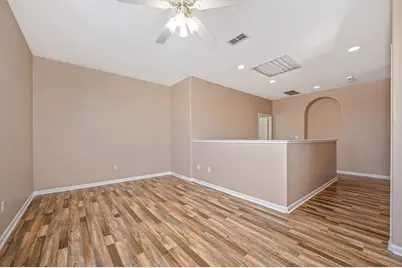 5040 Kankakee Drive, Sacramento, CA 95835 - Photo 23