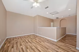 5040 Kankakee Dr, Sacramento, CA 95835 - Photo 23