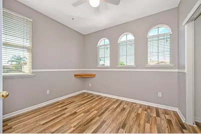 5040 Kankakee Drive, Sacramento, CA 95835 - Photo 37