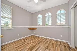 5040 Kankakee Dr, Sacramento, CA 95835 - Photo 37