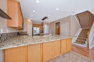 5040 Kankakee Dr, Sacramento, CA 95835 - Photo 15