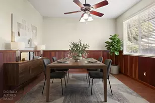 9678 Collier Ave, Live Oak, CA 95953 - Photo 7