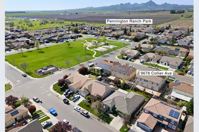 9678 Collier Ave., Live Oak, CA 95953 - Photo 47