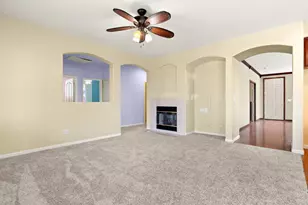 9678 Collier Ave, Live Oak, CA 95953 - Photo 25