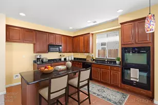 9678 Collier Ave, Live Oak, CA 95953 - Photo 11