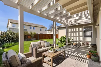 9678 Collier Ave., Live Oak, CA 95953 - Photo 41