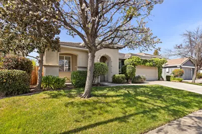 9678 Collier Ave., Live Oak, CA 95953 - Photo 1