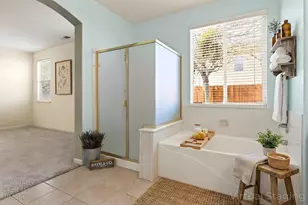 9678 Collier Ave, Live Oak, CA 95953 - Photo 17