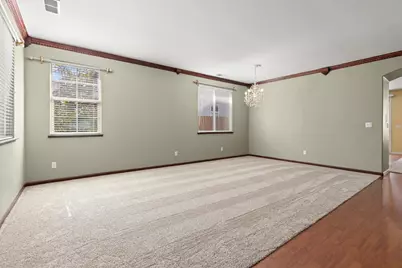 9678 Collier Ave., Live Oak, CA 95953 - Photo 23