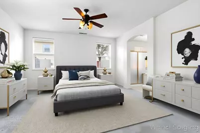 9678 Collier Ave., Live Oak, CA 95953 - Photo 15