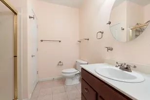 9678 Collier Ave, Live Oak, CA 95953 - Photo 39