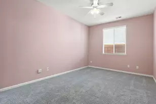 9678 Collier Ave, Live Oak, CA 95953 - Photo 37