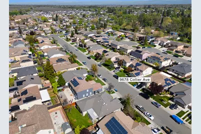 9678 Collier Ave., Live Oak, CA 95953 - Photo 49