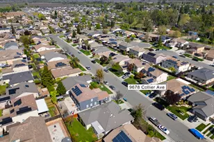 9678 Collier Ave, Live Oak, CA 95953 - Photo 49