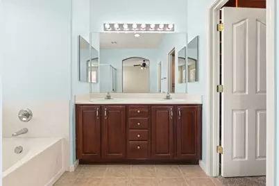 9678 Collier Ave., Live Oak, CA 95953 - Photo 35