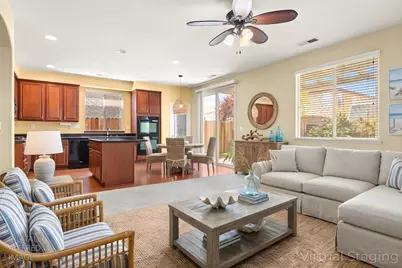 9678 Collier Ave., Live Oak, CA 95953 - Photo 3