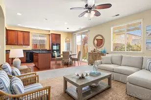 9678 Collier Ave, Live Oak, CA 95953 - Photo 3