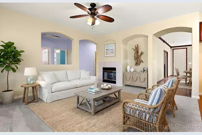 9678 Collier Ave., Live Oak, CA 95953 - Photo 5