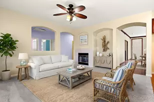 9678 Collier Ave, Live Oak, CA 95953 - Photo 5